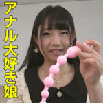 Thumbnail of related posts 099