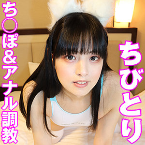 Thumbnail of post image 060