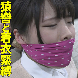 Thumbnail of post image 096