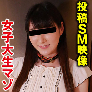 Thumbnail of post image 073