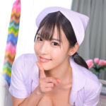 Thumbnail of related posts 193