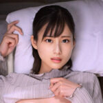 Thumbnail of related posts 020