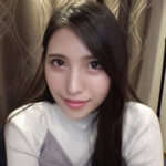 Thumbnail of related posts 116