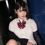 Thumbnail of related posts 151