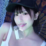 Thumbnail of related posts 002