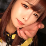 Thumbnail of related posts 181