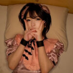 Thumbnail of related posts 090