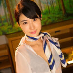 Thumbnail of related posts 105