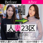Thumbnail of related posts 040