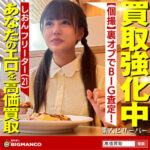 Thumbnail of related posts 087