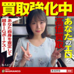 Thumbnail of related posts 112