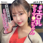 Thumbnail of related posts 052