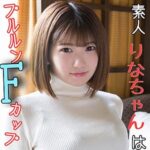 Thumbnail of related posts 063