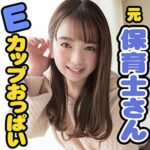 Thumbnail of related posts 015