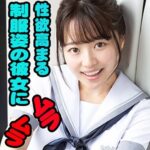 Thumbnail of related posts 034