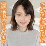 Thumbnail of related posts 118