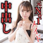 Thumbnail of related posts 052