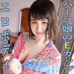 Thumbnail of related posts 062