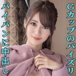 Thumbnail of related posts 020