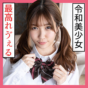 Thumbnail of post image 141