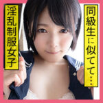 Thumbnail of related posts 057