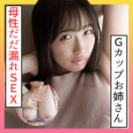 Thumbnail of related posts 163