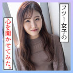 Thumbnail of related posts 092