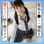 Thumbnail of related posts 002