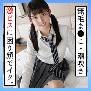 Thumbnail of post image 130