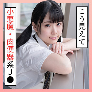 Thumbnail of post image 042