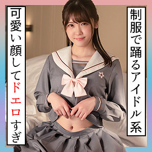 Thumbnail of post image 094