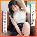 Thumbnail of related posts 087