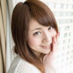 Thumbnail of related posts 033