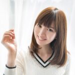 Thumbnail of related posts 153