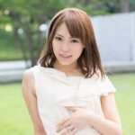 Thumbnail of related posts 032