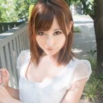 Thumbnail of related posts 061