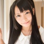 Thumbnail of related posts 085