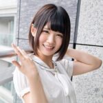 Thumbnail of related posts 004