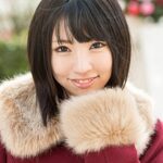 Thumbnail of related posts 065
