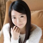 Thumbnail of related posts 079