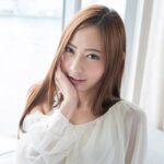 Thumbnail of related posts 016