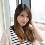 Thumbnail of related posts 147