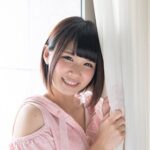 Thumbnail of related posts 074