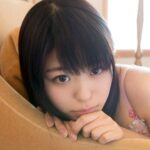 Thumbnail of related posts 054