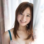Thumbnail of related posts 186