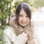 Thumbnail of related posts 019