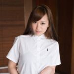 Thumbnail of related posts 121