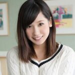 Thumbnail of related posts 053