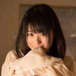 Thumbnail of related posts 185