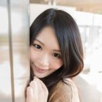 Thumbnail of related posts 098